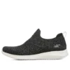 Go Walk Hyper Burst „Negru”