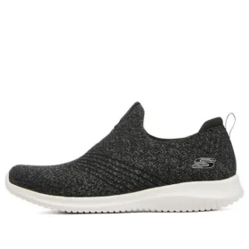 Go Walk Hyper Burst „Negru”
