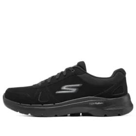 Go Walk Hyper Burst „Negru”