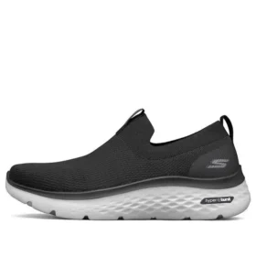 Go Walk Hyper Burst „Negru”