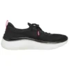 Go Walk Hyper Burst „Negru”