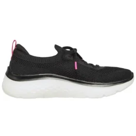 Go Walk Hyper Burst „Negru”