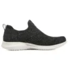 Go Walk Hyper Burst „Negru”