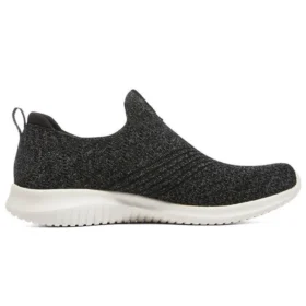 Go Walk Hyper Burst „Negru”