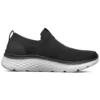 Go Walk Hyper Burst „Negru”