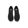 Go Walk Hyper Burst „Negru”