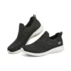 Go Walk Hyper Burst „Negru”