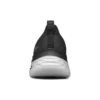 Go Walk Hyper Burst „Negru”