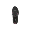 Go Walk Hyper Burst „Negru”