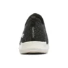 Go Walk Hyper Burst „Negru”