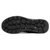 Go Walk Hyper Burst „Negru”