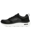 Go Walk Hyper Burst „Negru Gri”