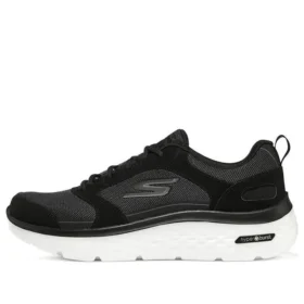 Go Walk Hyper Burst „Negru Gri”