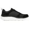 Go Walk Hyper Burst „Negru Gri”