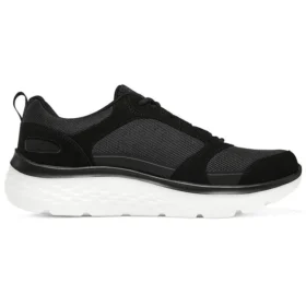 Go Walk Hyper Burst „Negru Gri”