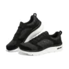 Go Walk Hyper Burst „Negru Gri”