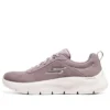 Go Walk Joy Light Motion Sneaker „Wonder Mauve”
