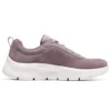 Go Walk Joy Light Motion Sneaker „Wonder Mauve”