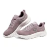 Go Walk Joy Light Motion Sneaker „Wonder Mauve”