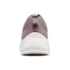 Go Walk Joy Light Motion Sneaker „Wonder Mauve”