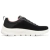 Go Walk Joy Light Motion Sneakers „Negru Roz Alb”