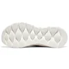 Go Walk Joy Light Motion Sneakers „Negru Roz Alb”