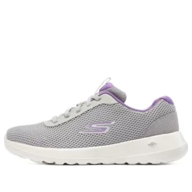 Go Walk Joy Low-Top Gri
