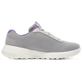 Go Walk Joy Low-Top Gri