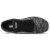 Go Walk Joy Low-Top Negru/Alb