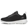 Go Walk Joy Negru Alb