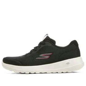 Go Walk Joy „Negru Alb”
