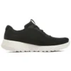 Go Walk Joy „Negru Alb”