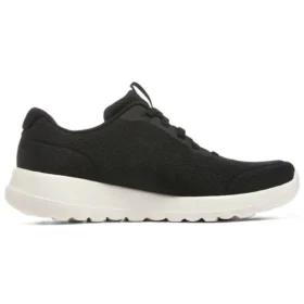 Go Walk Joy „Negru Alb”