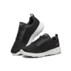 Go Walk Joy Negru Alb