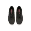 Go Walk Joy „Negru Alb”