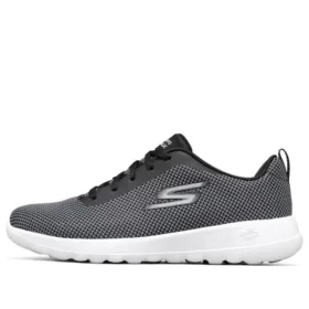 Go Walk Joy Negru/Gri