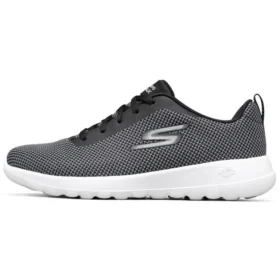 Go Walk Joy Negru/Gri