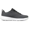 Go Walk Joy Negru/Gri