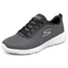 Go Walk Joy Negru/Gri