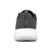 Go Walk Joy Negru/Gri