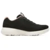 Go Walk Joy „Negru-roz”