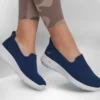 Go Walk Joy – O zi senzațională