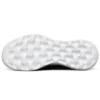 Go Walk Joy Pantofi slip-on Negru