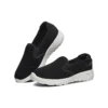 Go Walk Joy Slip On „Negru”