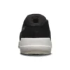 Go Walk Joy Slip On „Negru”