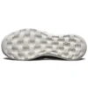 Go Walk Joy Slip On „Negru”