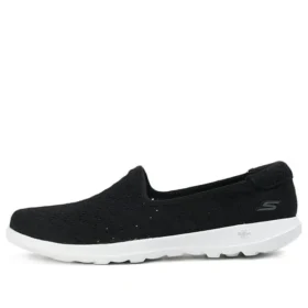 Go Walk Lite „Negru”