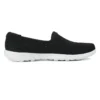 Go Walk Lite „Negru”