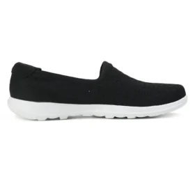 Go Walk Lite „Negru”