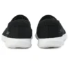 Go Walk Lite „Negru”